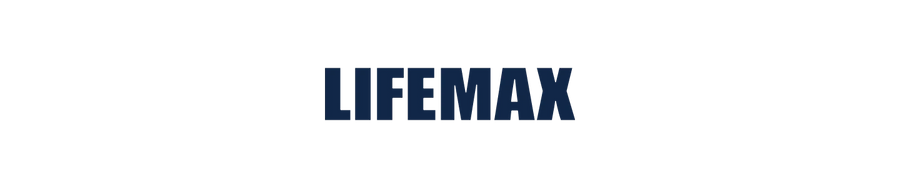 LIFEMAX