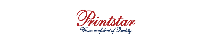 Printstar