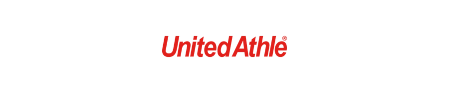 United Athle