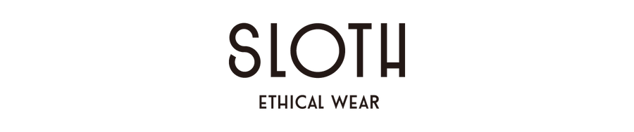 SLOTH