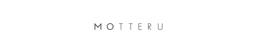 MOTTERU