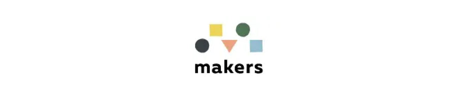 makers