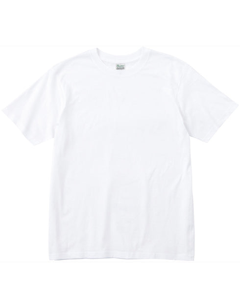 083-BBT 4.0オンス ライトウェイトTシャツ