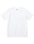 083-BBT 4.0オンス ライトウェイトTシャツ