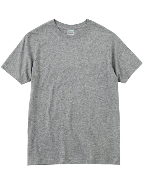 083-BBT 4.0オンス ライトウェイトTシャツ