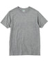 083-BBT 4.0オンス ライトウェイトTシャツ
