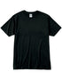 083-BBT 4.0オンス ライトウェイトTシャツ