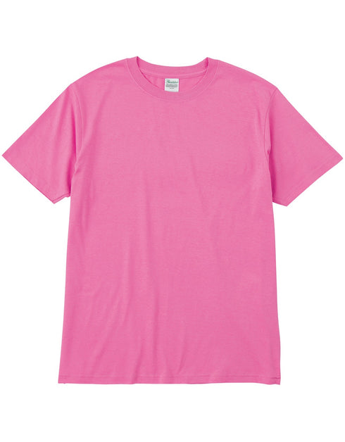 083-BBT 4.0オンス ライトウェイトTシャツ