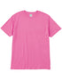 083-BBT 4.0オンス ライトウェイトTシャツ