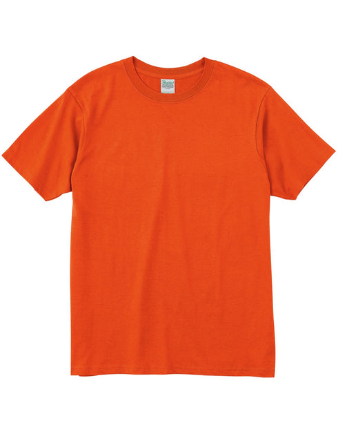 083-BBT 4.0オンス ライトウェイトTシャツ