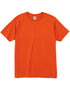 083-BBT 4.0オンス ライトウェイトTシャツ