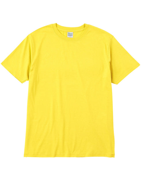 083-BBT 4.0オンス ライトウェイトTシャツ