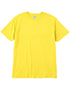 083-BBT 4.0オンス ライトウェイトTシャツ