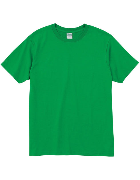 083-BBT 4.0オンス ライトウェイトTシャツ