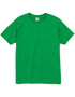 083-BBT 4.0オンス ライトウェイトTシャツ