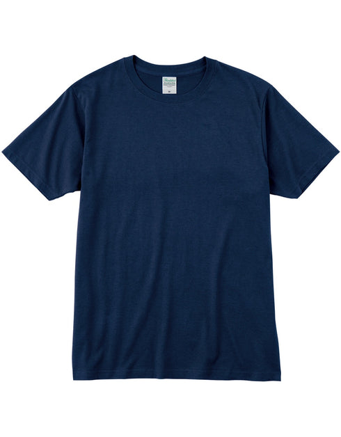 083-BBT 4.0オンス ライトウェイトTシャツ