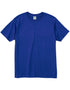 083-BBT 4.0オンス ライトウェイトTシャツ