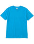 083-BBT 4.0オンス ライトウェイトTシャツ