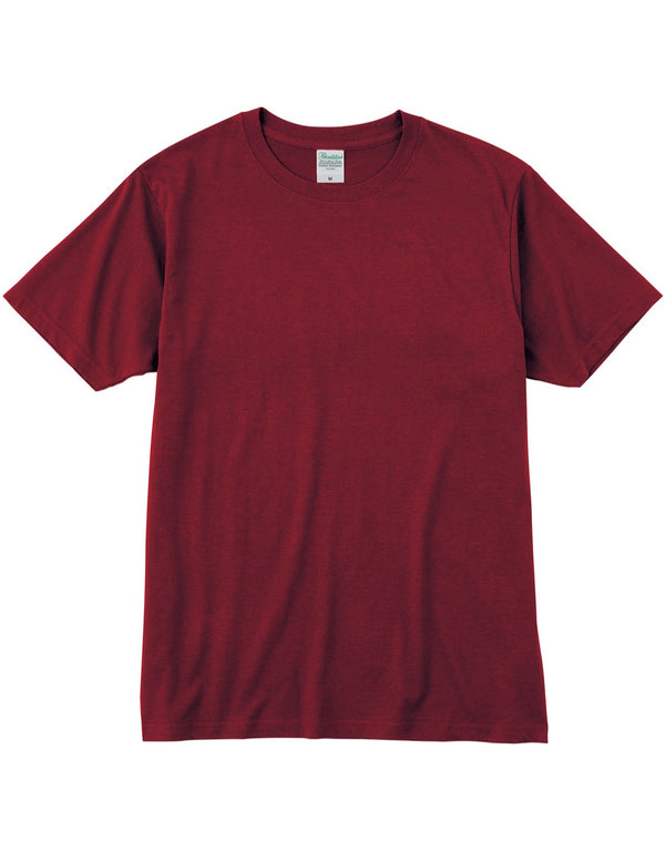 083-BBT 4.0オンス ライトウェイトTシャツ