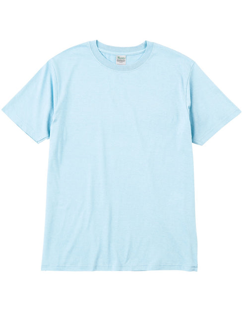 083-BBT 4.0オンス ライトウェイトTシャツ