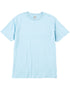 083-BBT 4.0オンス ライトウェイトTシャツ