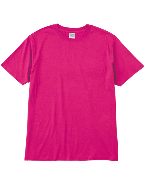 083-BBT 4.0オンス ライトウェイトTシャツ