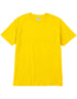 083-BBT 4.0オンス ライトウェイトTシャツ