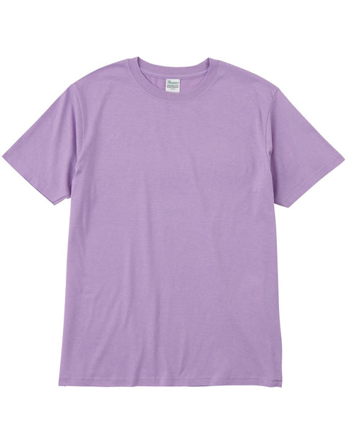 083-BBT 4.0オンス ライトウェイトTシャツ