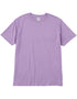 083-BBT 4.0オンス ライトウェイトTシャツ