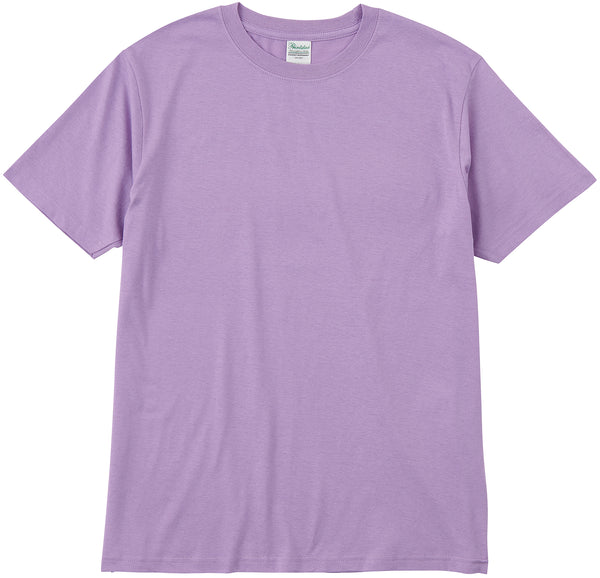 083-BBT 4.0オンス ライトウェイトTシャツ