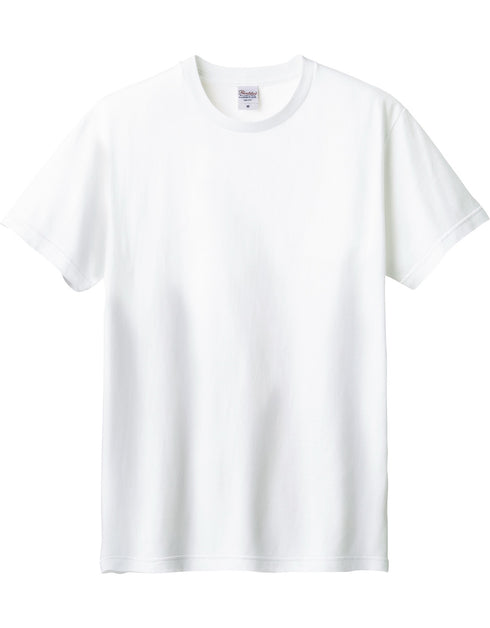 085-CVT 5.6オンス ヘビーウェイトTシャツ(キッズ)