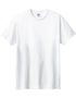 085-CVT 5.6オンス ヘビーウェイトTシャツ(キッズ)