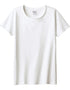 085-CVT 5.6オンス ヘビーウェイトTシャツ(レディース)