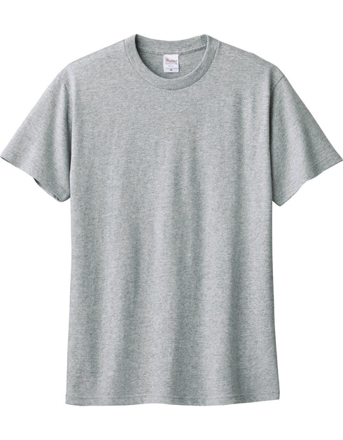 085-CVT 5.6オンス ヘビーウェイトTシャツ(キッズ)
