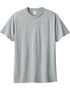 085-CVT 5.6オンス ヘビーウェイトTシャツ(キッズ)
