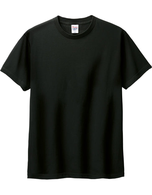 085-CVT 5.6オンス ヘビーウェイトTシャツ(キッズ)