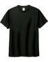 085-CVT 5.6オンス ヘビーウェイトTシャツ(キッズ)