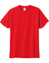 085-CVT 5.6オンス ヘビーウェイトTシャツ(キッズ)