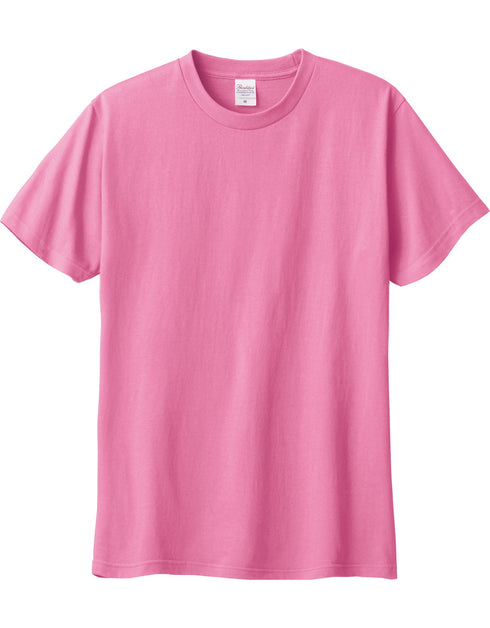 085-CVT 5.6オンス ヘビーウェイトTシャツ(キッズ)