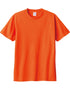085-CVT 5.6オンス ヘビーウェイトTシャツ(キッズ)
