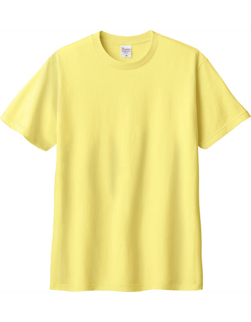 085-CVT 5.6オンス ヘビーウェイトTシャツ(キッズ)