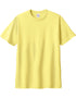 085-CVT 5.6オンス ヘビーウェイトTシャツ(キッズ)