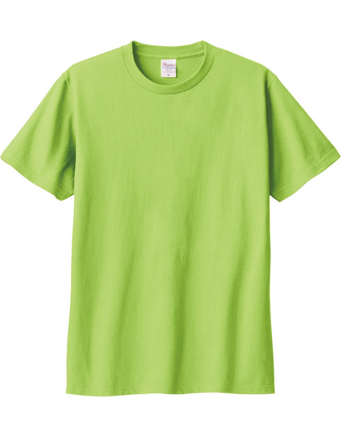 085-CVT 5.6オンス ヘビーウェイトTシャツ(キッズ)