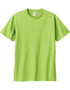 085-CVT 5.6オンス ヘビーウェイトTシャツ(キッズ)
