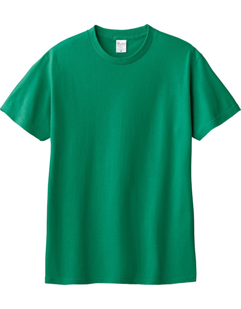 085-CVT 5.6オンス ヘビーウェイトTシャツ(キッズ)