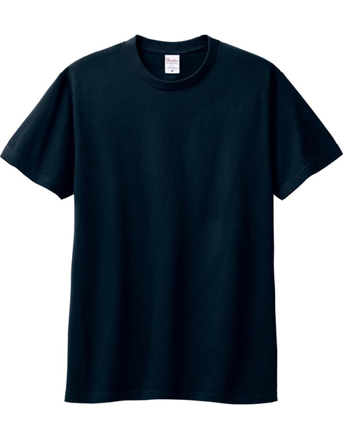 085-CVT 5.6オンス ヘビーウェイトTシャツ(キッズ)