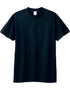 085-CVT 5.6オンス ヘビーウェイトTシャツ(キッズ)