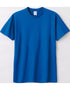 085-CVT 5.6オンス ヘビーウェイトTシャツ(キッズ)