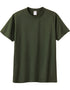 085-CVT 5.6オンス ヘビーウェイトTシャツ(キッズ)
