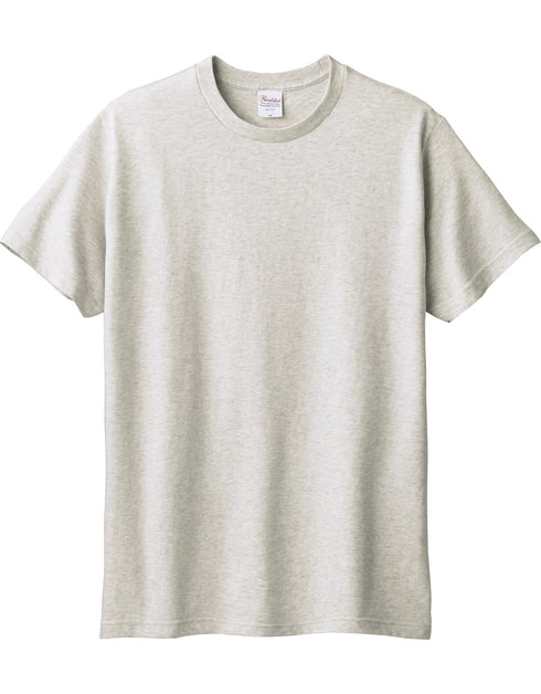 085-CVT 5.6オンス ヘビーウェイトTシャツ(キッズ)